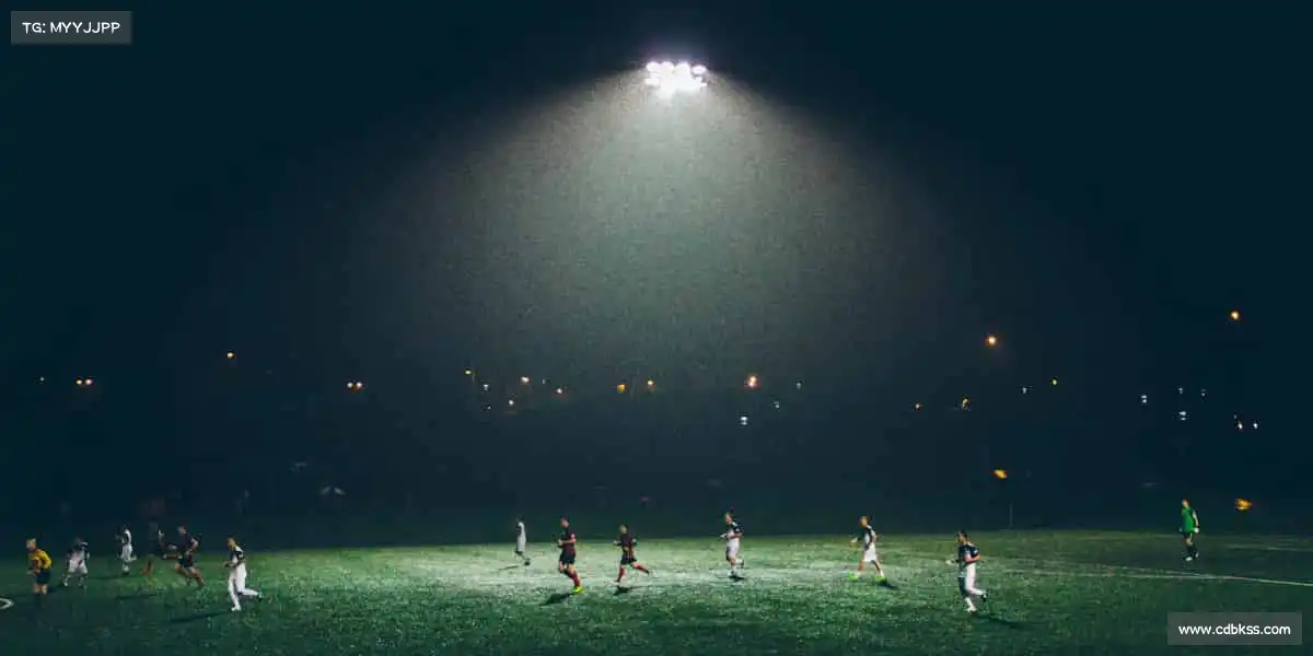 腾博tengbo9885官网——拳力以赴!释放压力,格斗课程点燃你的斗志🔥